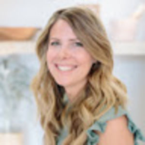 Meet your Posher, Teresa